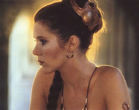 princess leia full porn|Porn movies with Princess Leia's .